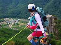 06-14 문경-황장산...1
