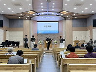 2026.10월 첫째주..
