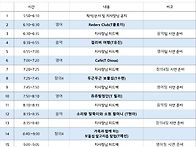 4월21 전체 통합워..