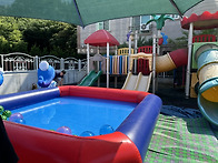 큰솔반&#55356;&#57