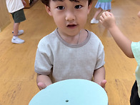 [체육] 플라잉디스..