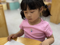 [짧은숲탐방] &#..