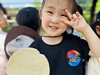 [짧은 숲 탐방] ..