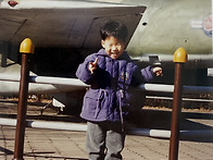 참솔반 박설아