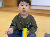 [리베뮤직] &#1..