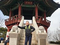 3월30일(토) 구름산1