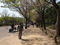 4월13일(토) 소래산2