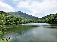 제 154차 산행공지 (어린이대공원 둘레길)
