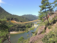 제152차 산행공지 (금산월영산)