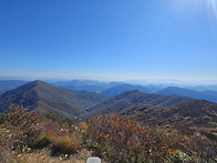 제 162차 산행공지
