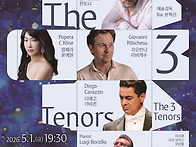 [5월 1일] 근로자의 날 ..