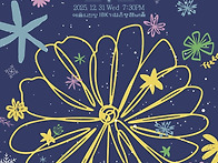 [12월 31일] 2025 Pl..