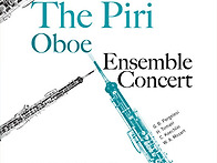 [10월 25일] The Pir..