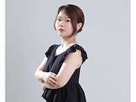 (1.12) 이근영 귀국 피아..