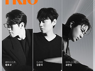 [10/17] 케이팝X재즈 콘서..