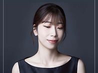 (1.9) 이다솜 피아노 독주..