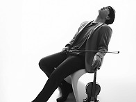 (7.8) 박재준 무반주 전곡..