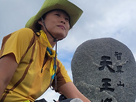 새식구를 소개합니다(여름..