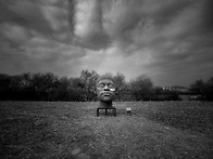 2022년1월8일 토요일 동작..