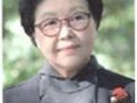 이향아 시 읽기