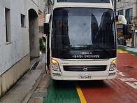 2025 서울 장애인 치과병원..