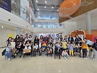 25년 두발로 가을 소풍