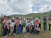 제193차 평창육백..