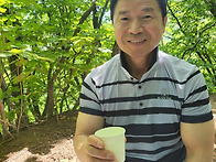 현규형과 천마산등산 두번..