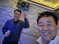 2차