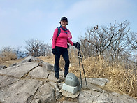 ■ 병풍산/사진 몇장 ■