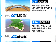 울산금화산악회 11월 29일 화성황금해안길(..