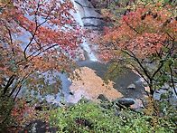 포천 명성산