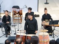 2025 세종국악회관 32주..