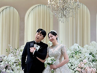 대전 라도무스 신규홀"루미..