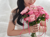 빈트스튜디오 보정본(올웨..