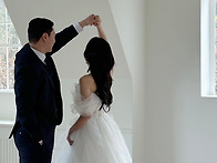 자연스러움이 가장 아름다..