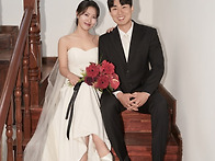 올웨딩 | 청주 빈트 스튜디..