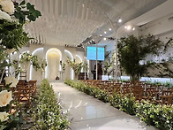 대전웨딩플래너가 추천하는..