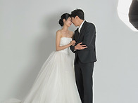 청주 라크마 스튜디오 웨딩..