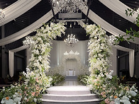 우아하고 품격있는 대전 ..