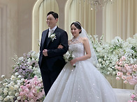 [올웨딩] 대전 라도무스 ..