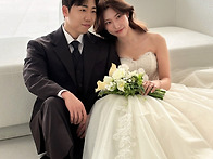 청주 빈트 스튜디오 촬영동..