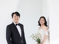 청주 라크마 스튜디오 수정..