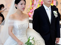 올웨딩 | 대전 선샤인 웨..