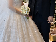 [올웨딩] 대전 인터시티 ..