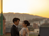 메이든스튜디오(청주라라)..
