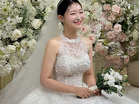 올웨딩 | 대전 라도무스 ..
