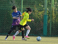 경기도지사기 어울림축구대..