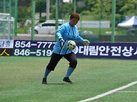 제12회 충청북도지사배 전..
