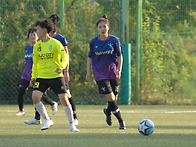 경기도지사기 어울림축구대..